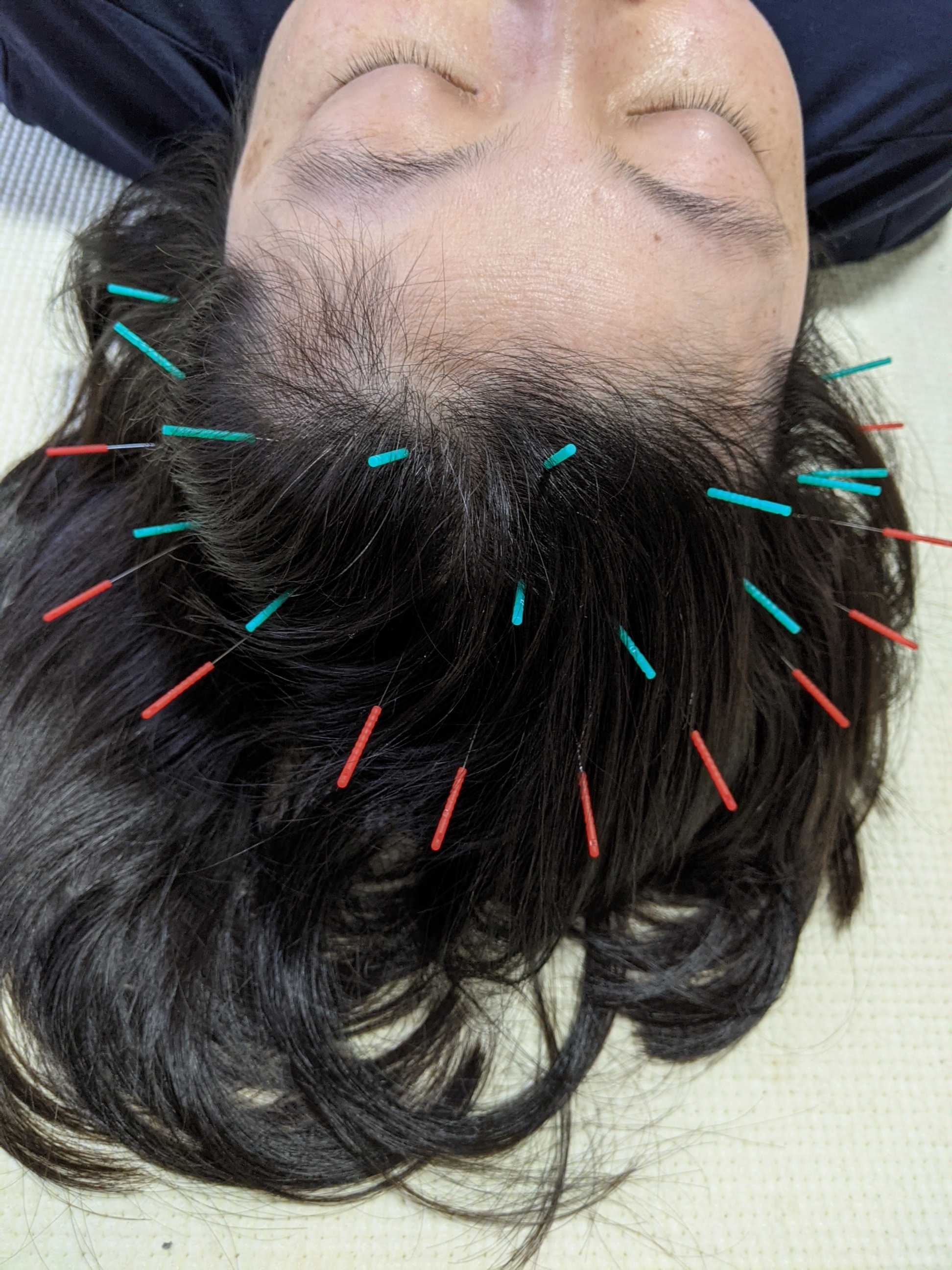 プロフィールイメージ画像