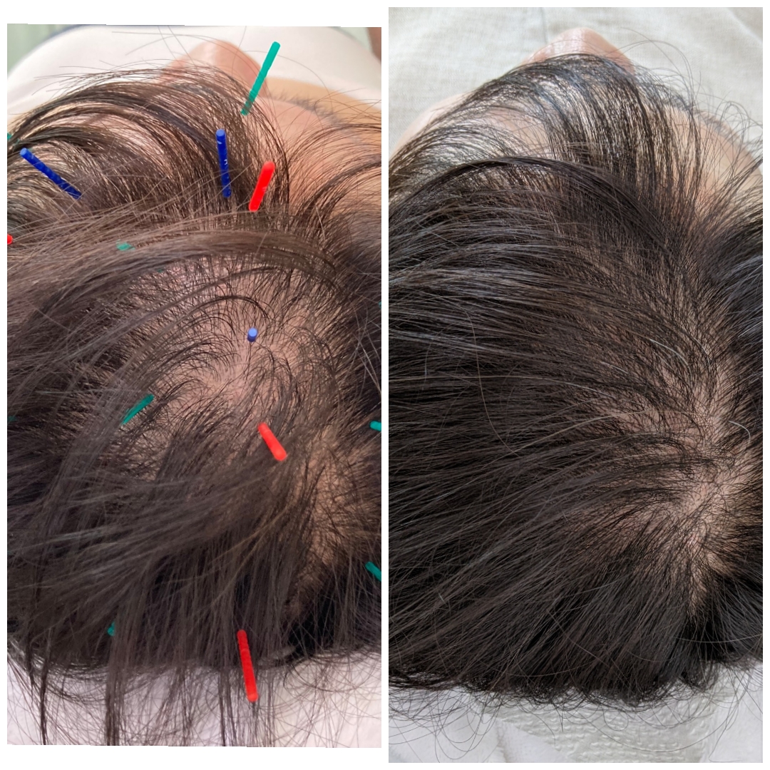 プロフィールイメージ画像